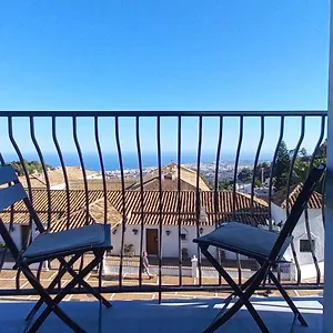 La Familia Pueblo Mijas