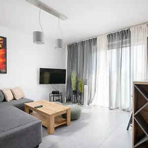 Rentplanet - Na Pradze , Варшава Польша