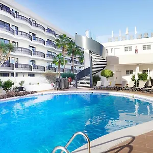 Coral California - Adults Only Appartamento Playa de las Americas (Tenerife)