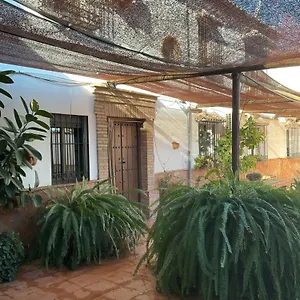 Antikaria Casa vacanze Antequera